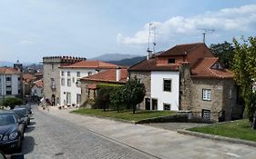 Casa Das Neves